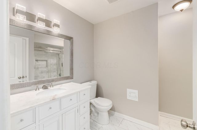 1266 Pershing Drive, Columbus, OH 43224