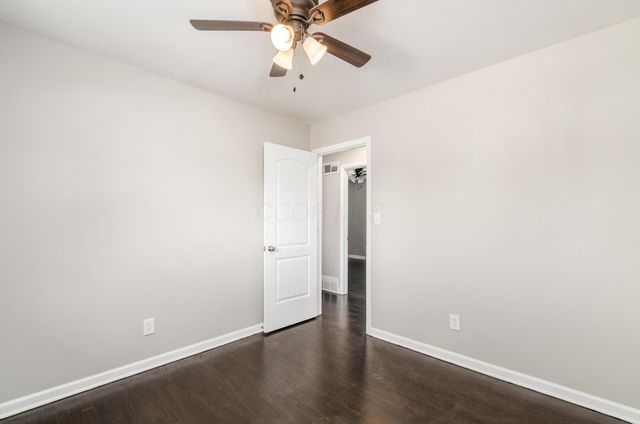 1266 Pershing Drive, Columbus, OH 43224