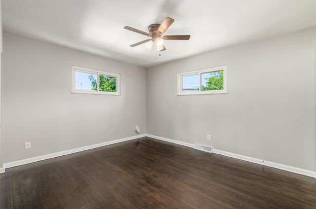 1266 Pershing Drive, Columbus, OH 43224
