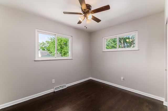 1266 Pershing Drive, Columbus, OH 43224