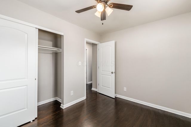 1266 Pershing Drive, Columbus, OH 43224