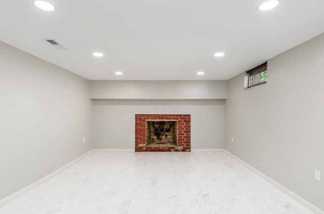 1266 Pershing Drive, Columbus, OH 43224