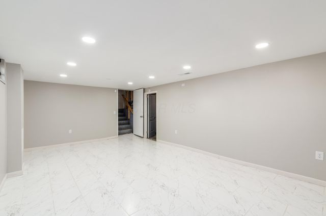 1266 Pershing Drive, Columbus, OH 43224