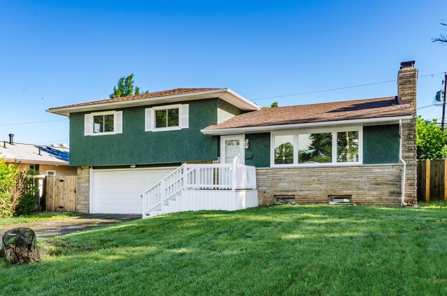 1266 Pershing Drive, Columbus, OH 43224