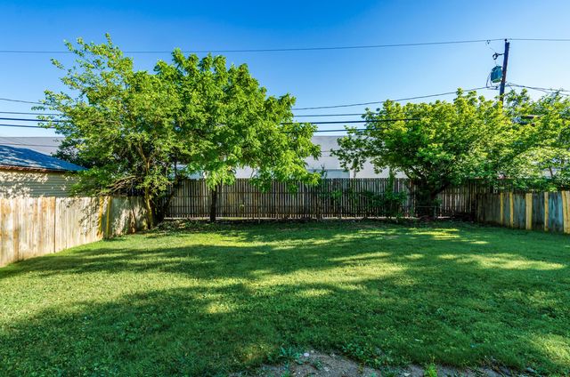 1266 Pershing Drive, Columbus, OH 43224