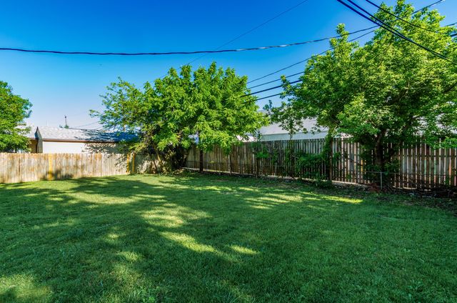 1266 Pershing Drive, Columbus, OH 43224