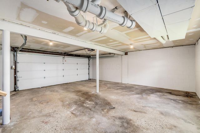 1266 Pershing Drive, Columbus, OH 43224