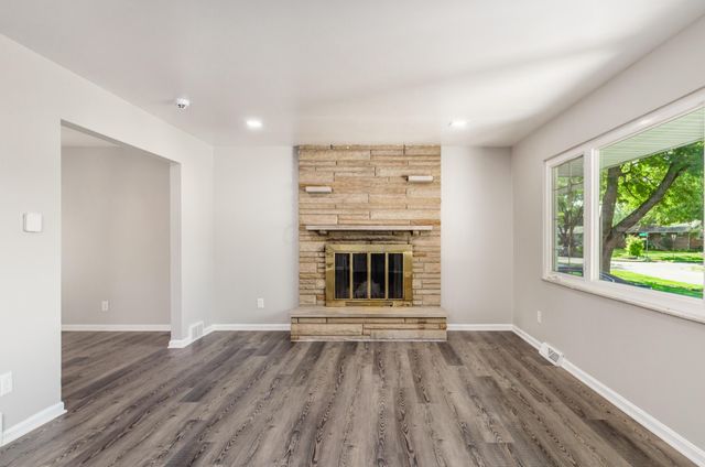 1266 Pershing Drive, Columbus, OH 43224