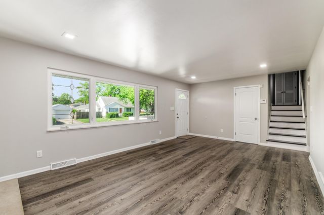 1266 Pershing Drive, Columbus, OH 43224