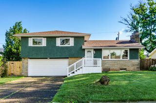 1266 Pershing Drive, Columbus, OH 43224
