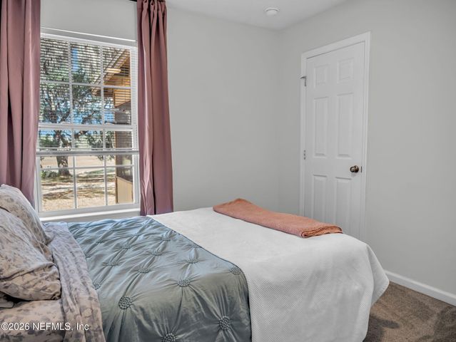 6745 DAMASCUS Road, Keystone Heights, FL 32656