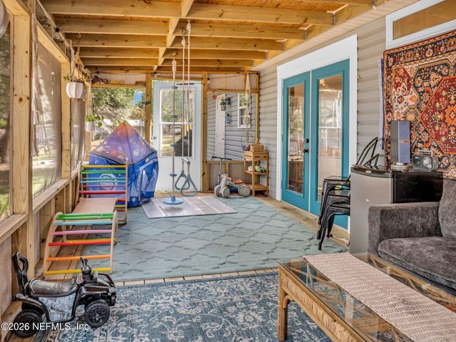 6745 DAMASCUS Road, Keystone Heights, FL 32656