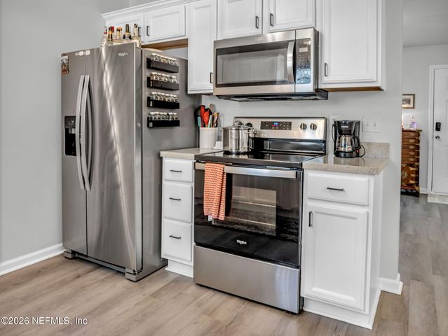 6745 DAMASCUS Road, Keystone Heights, FL 32656