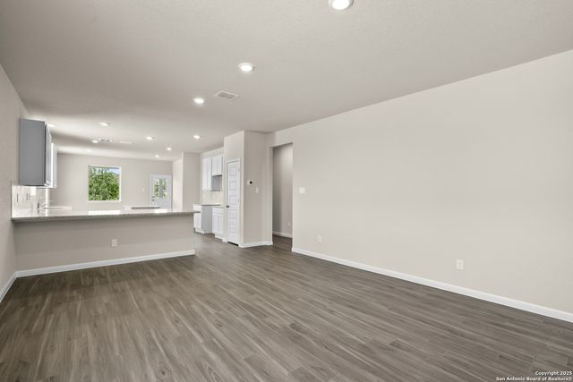150 Hunters Camp, San Antonio, TX 78245