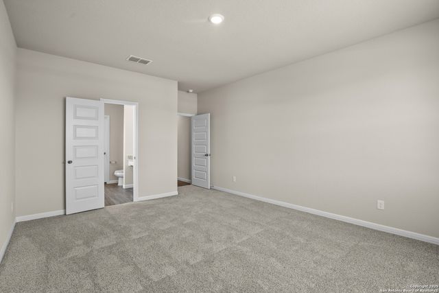 150 Hunters Camp, San Antonio, TX 78245