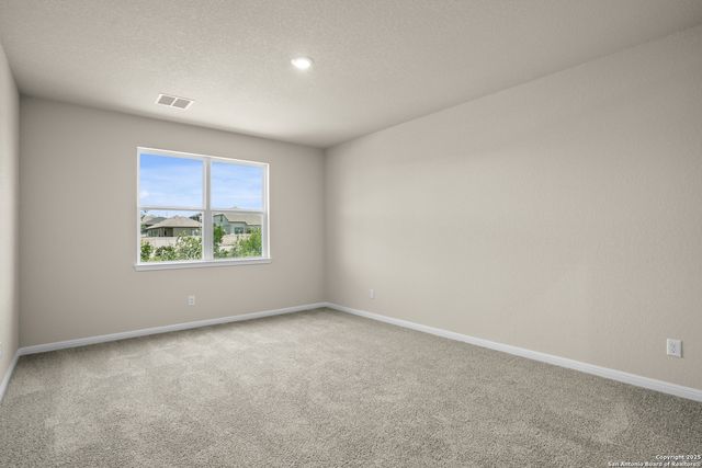 150 Hunters Camp, San Antonio, TX 78245