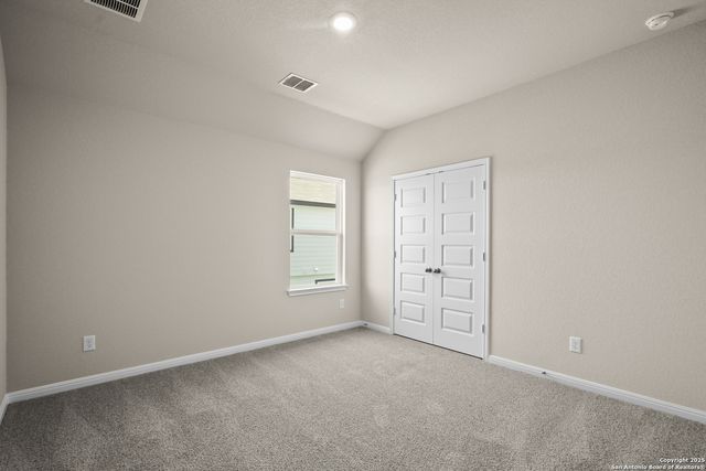 150 Hunters Camp, San Antonio, TX 78245