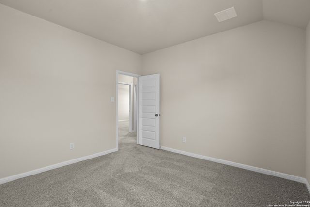 150 Hunters Camp, San Antonio, TX 78245