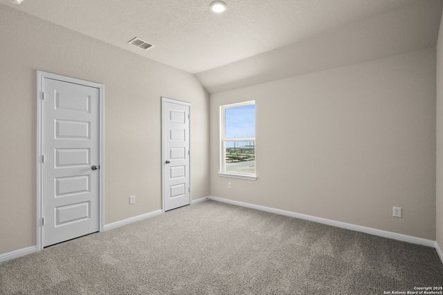 150 Hunters Camp, San Antonio, TX 78245