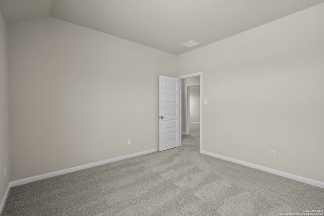 150 Hunters Camp, San Antonio, TX 78245