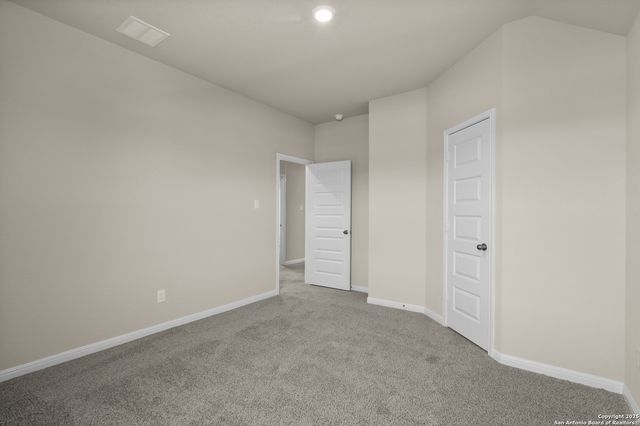 150 Hunters Camp, San Antonio, TX 78245