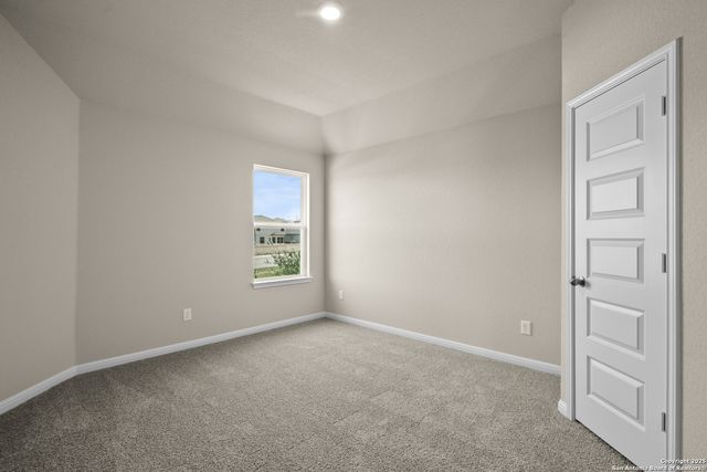 150 Hunters Camp, San Antonio, TX 78245