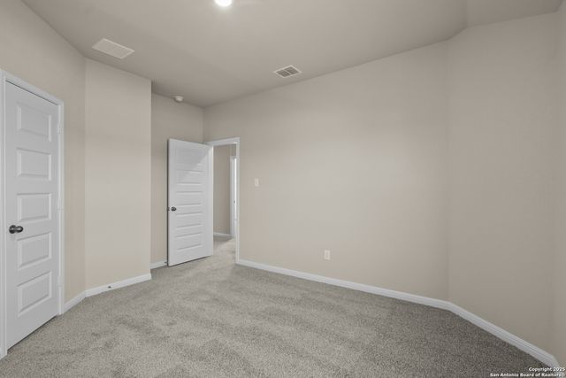 150 Hunters Camp, San Antonio, TX 78245