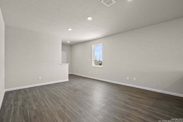 150 Hunters Camp, San Antonio, TX 78245