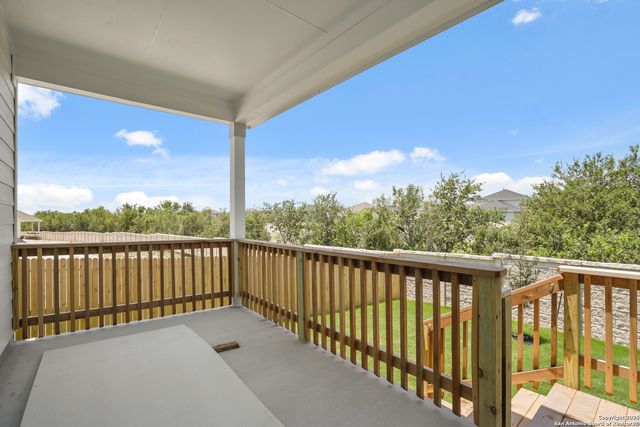 150 Hunters Camp, San Antonio, TX 78245