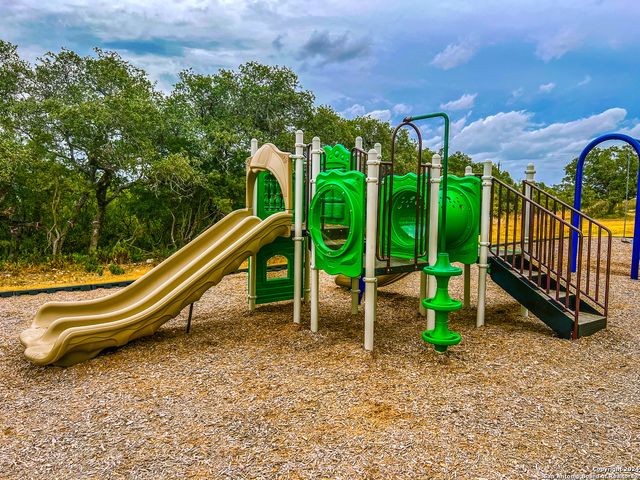 150 Hunters Camp, San Antonio, TX 78245