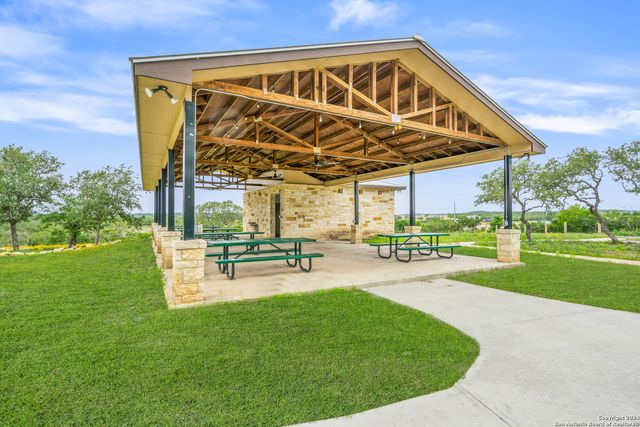 150 Hunters Camp, San Antonio, TX 78245