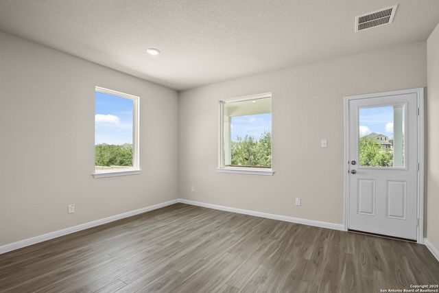 150 Hunters Camp, San Antonio, TX 78245