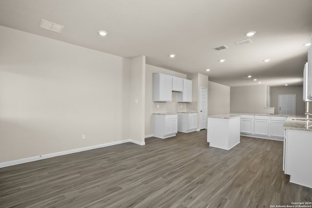 150 Hunters Camp, San Antonio, TX 78245