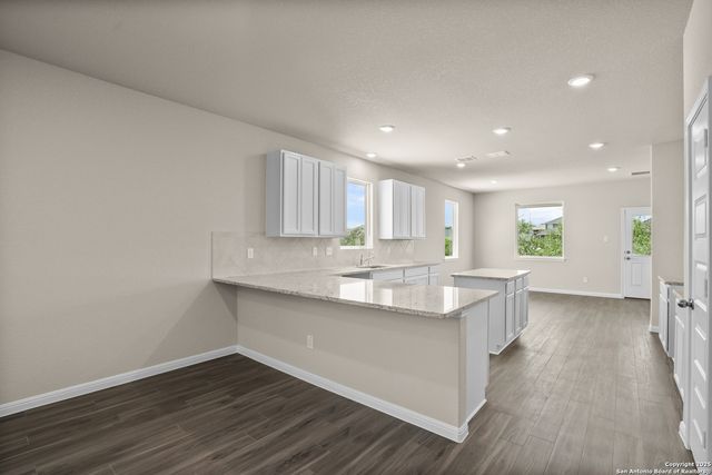 150 Hunters Camp, San Antonio, TX 78245