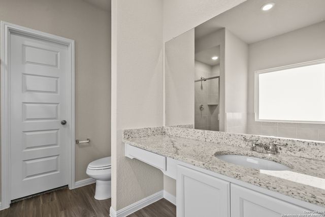 150 Hunters Camp, San Antonio, TX 78245