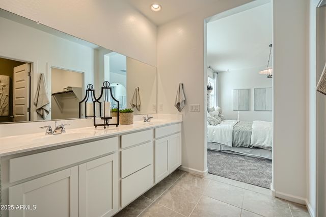 25653 N 170TH Drive, Surprise, AZ 85387