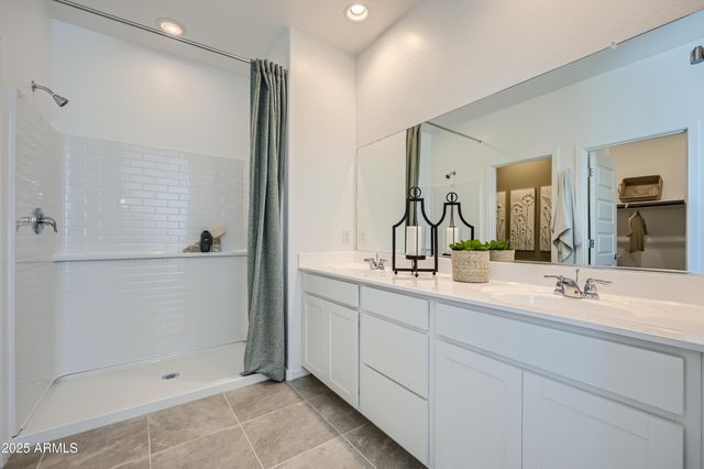 25653 N 170TH Drive, Surprise, AZ 85387