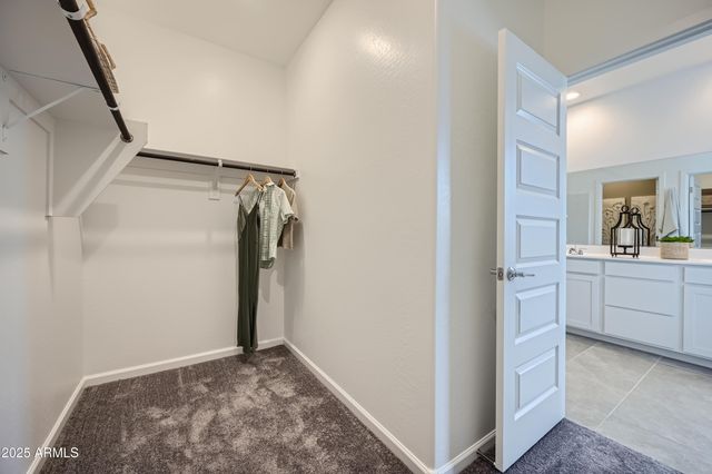 25653 N 170TH Drive, Surprise, AZ 85387