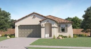 25653 N 170TH Drive, Surprise, AZ 85387