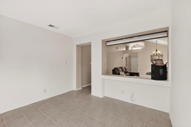10816 Academy Ridge Road NE, Albuquerque, NM 87111