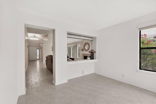 10816 Academy Ridge Road NE, Albuquerque, NM 87111