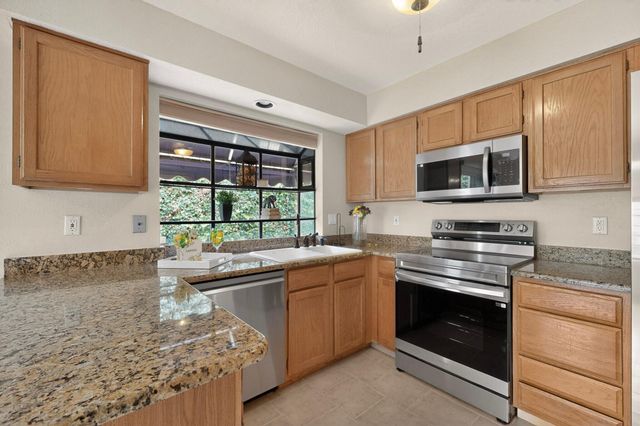 10816 Academy Ridge Road NE, Albuquerque, NM 87111