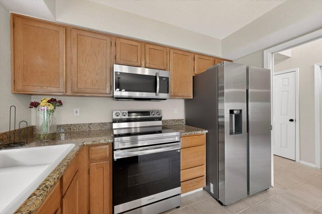 10816 Academy Ridge Road NE, Albuquerque, NM 87111
