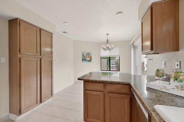 10816 Academy Ridge Road NE, Albuquerque, NM 87111