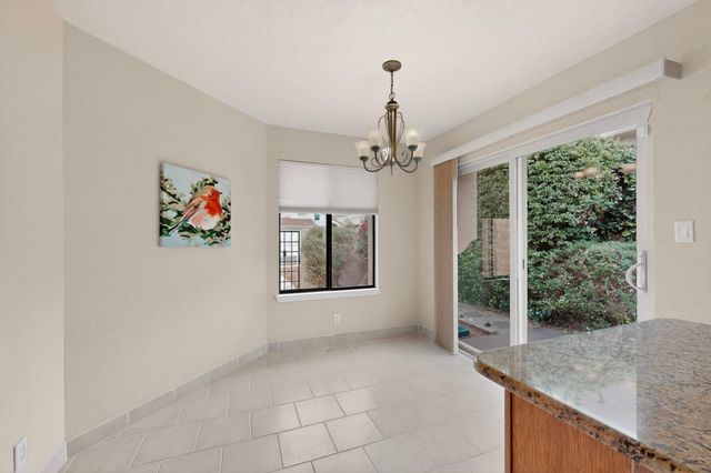 10816 Academy Ridge Road NE, Albuquerque, NM 87111