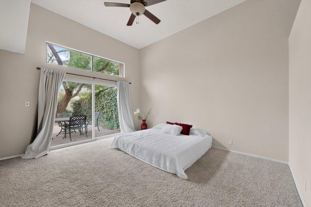 10816 Academy Ridge Road NE, Albuquerque, NM 87111