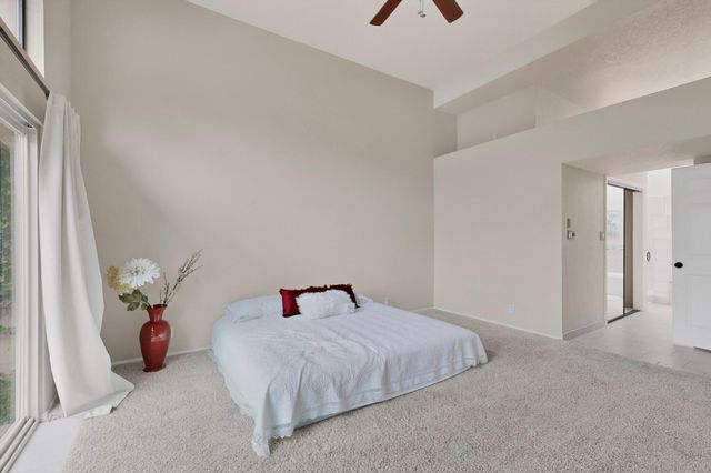 10816 Academy Ridge Road NE, Albuquerque, NM 87111