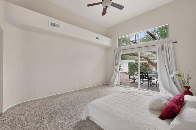 10816 Academy Ridge Road NE, Albuquerque, NM 87111