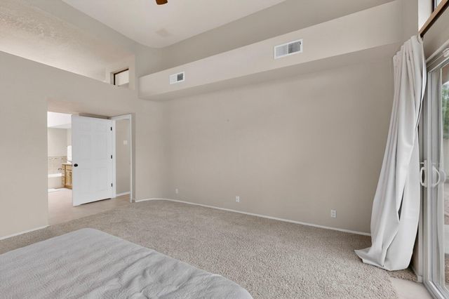 10816 Academy Ridge Road NE, Albuquerque, NM 87111