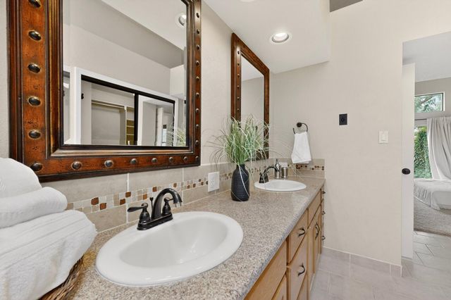 10816 Academy Ridge Road NE, Albuquerque, NM 87111